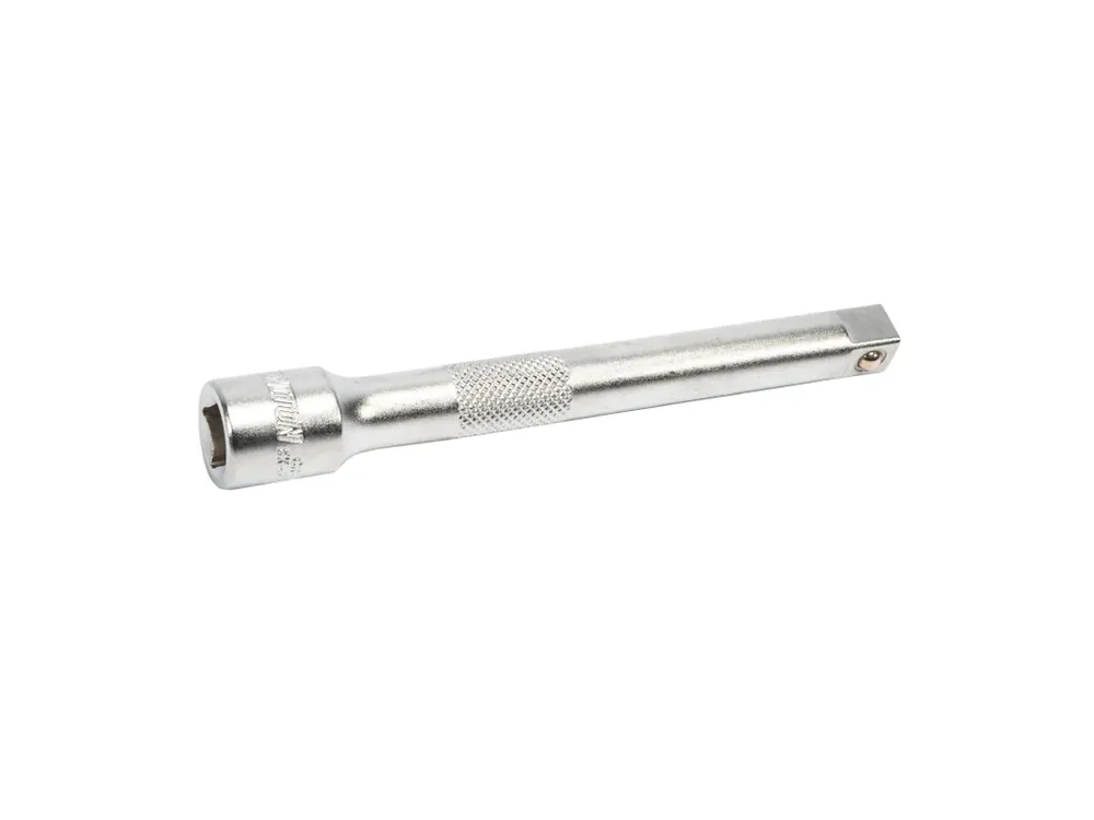 HONITON Prodloužení 3/8" / 150 mm | Rychlá doprava