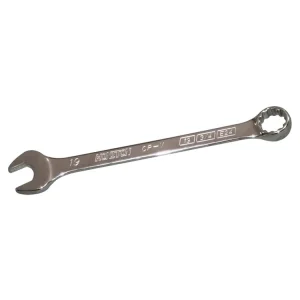 Blesková nabídka - HONITON Klíč očkoplochý vyhnutý HONIDRIVER 26 mm 1“ E32