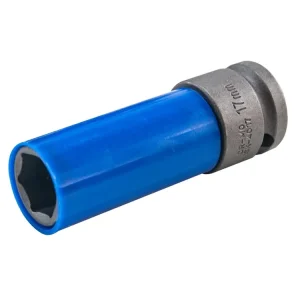 Ušetřete nyní | HONITON Hlavice průmyslová 1/2" 24 mm