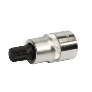 HONITON Hlavice zástrčná XZN 1/2" M14 | Omezené množství