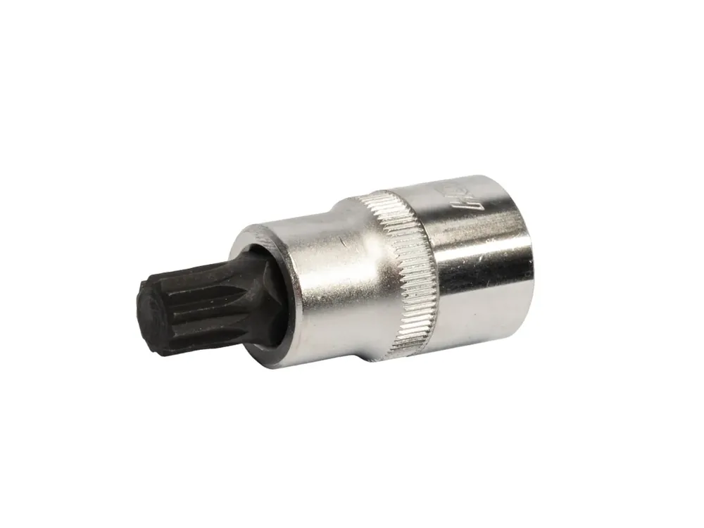HONITON Hlavice zástrčná XZN 1/2" M14 | Omezené množství