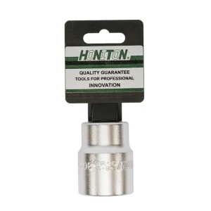 Přidat do košíku | HONITON Hlavice nástrčná dvanáctihranná 3/4" 33 mm (blistr)