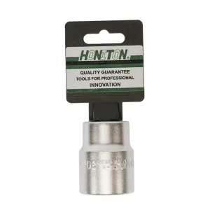Nově v sortimentu | HONITON Hlavice nástrčná 3/4" 27 mm (blistr)