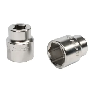 HONITON Hlavice nástrčná 3/4" 24 mm - Nejlepší cena