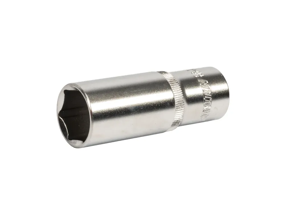 Poslední kusy | HONITON Hlavice nástrčná prodloužená 1/2" 21 mm
