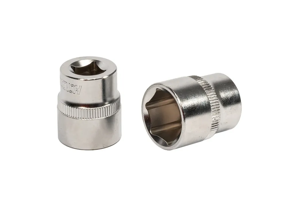 HONITON Hlavice nástrčná 3/8" 15 mm | Vysoká kvalita