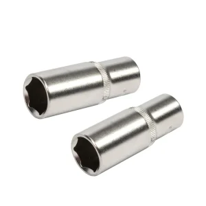 Doprodej zásob - HONITON Hlavice nástrčná 3/8" 11 mm prodloužená