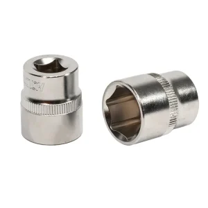 HONITON Hlavice nástrčná 3/8" 11 mm | Novinka v nabídce