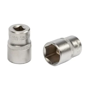 Akce | HONITON Hlavice nástrčná 1/4" 13 mm
