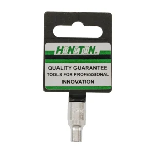 Bezpečná platba | HONITON Hlavice nástrčná 1/4" 8 mm (blistr)