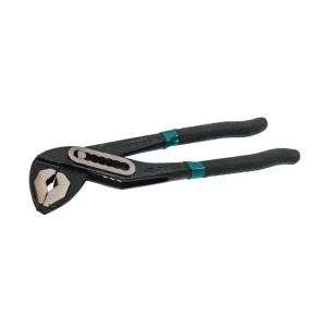 GK TOOLS Kleště siko 250 mm | Jen pár kusů