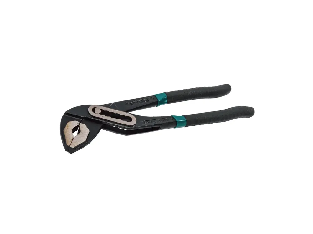 GK TOOLS Kleště siko 250 mm | Jen pár kusů