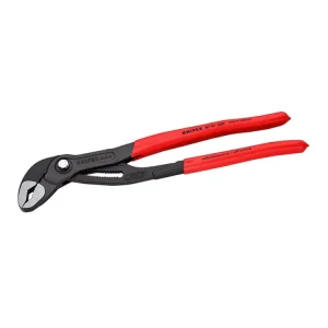 Sleva | KNIPEX Kleště siko COBRA 400 mm