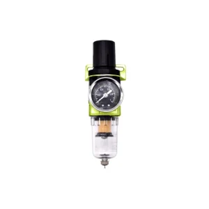 Bestseller - Odlučovač kondenzátu s regulací Procraft WS06 WS06