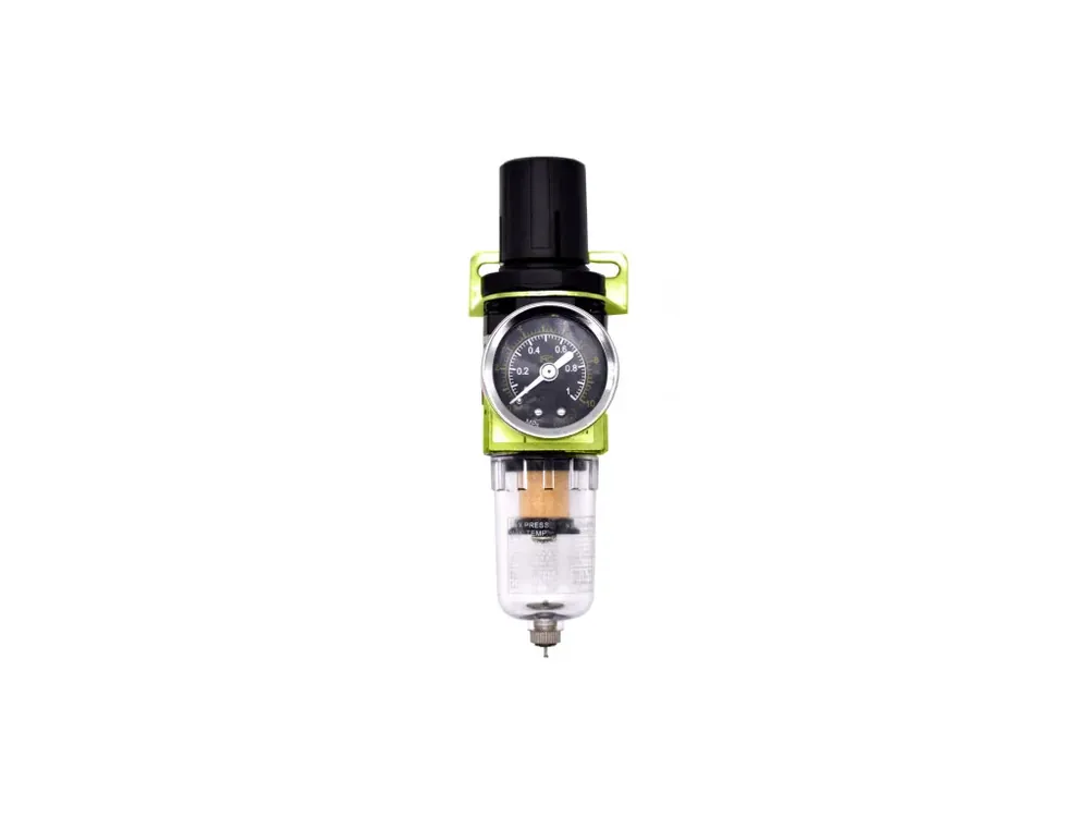 Bestseller - Odlučovač kondenzátu s regulací Procraft WS06 WS06
