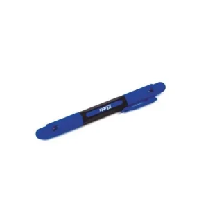 Šrobovák s nástavci 50 мм SL3-PH0/ SL4-PH1 02-08-0204 - Outlet