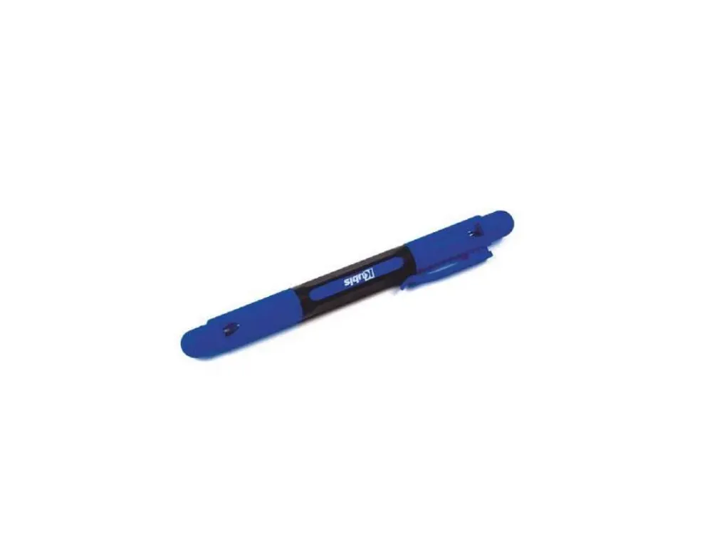 Šrobovák s nástavci 50 мм SL3-PH0/ SL4-PH1 02-08-0204 - Outlet