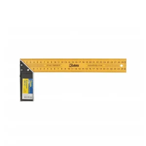 Úhelnice truhlářská plech 300 mm 05-03-0300 - Špičkový produkt