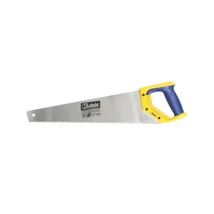 Pila ocaska 450 mm KATANA, 7TPI, kalené zuby, 3-D zuby 02-01-1450 | Snadný nákup