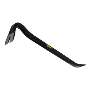 Vrácení zdarma - Páčidlo, vytahovák hřebíků CRV 22*12*400 mm 02-02-8400