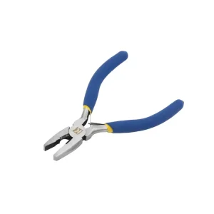 Kleště kombinované 120 mm, C45, HRC 45-50 02-03-3015 | Cena od výrobce