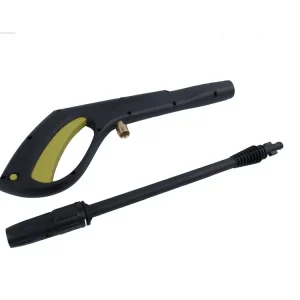 Pistole stříkací tlakové myčky Cleaner CW5.140, CW6.160, CW7.180 SPCW5-7 - Top cena