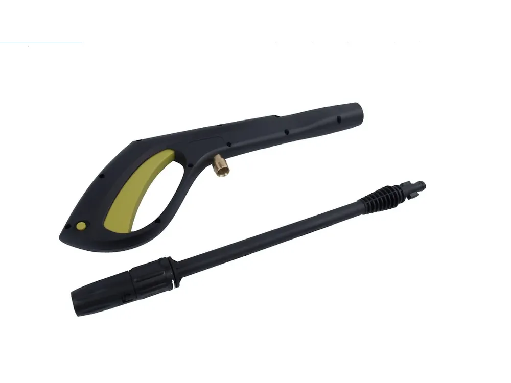 Pistole stříkací tlakové myčky Cleaner CW5.140, CW6.160, CW7.180 SPCW5-7 - Top cena