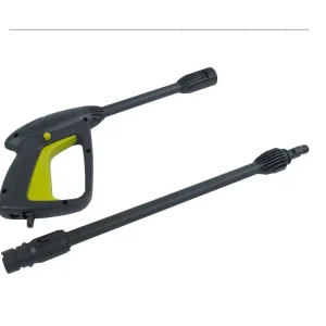 Pistole stříkací tlakové myčky Cleaner CW4.120 SPCW4 | Vysoká kvalita