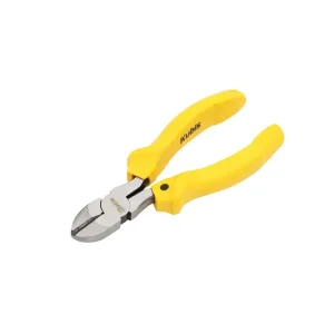 Kupte nyní - Kleště štípací boční 180 mm Gripper, C55, HRC 45-50 02-03-1118