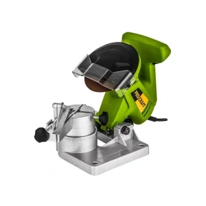 Poslední kusy | Ostřička pilových řetězů Procraft SK950 SK950