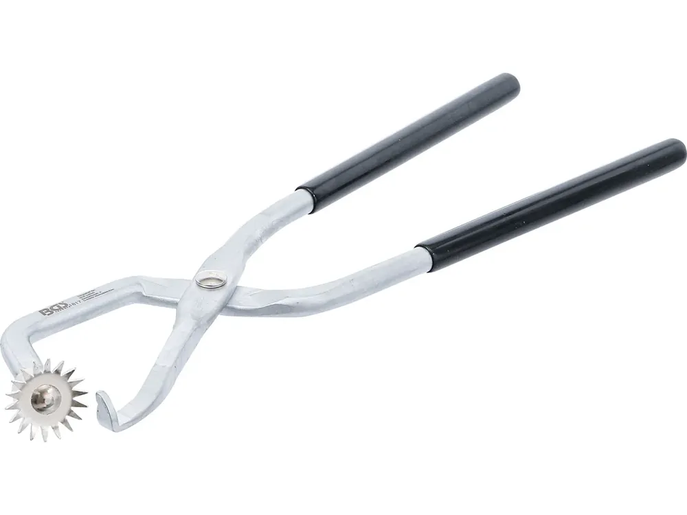 Kleště pro brzdové pružiny, 330 mm - B1817 - Rychlé doručení