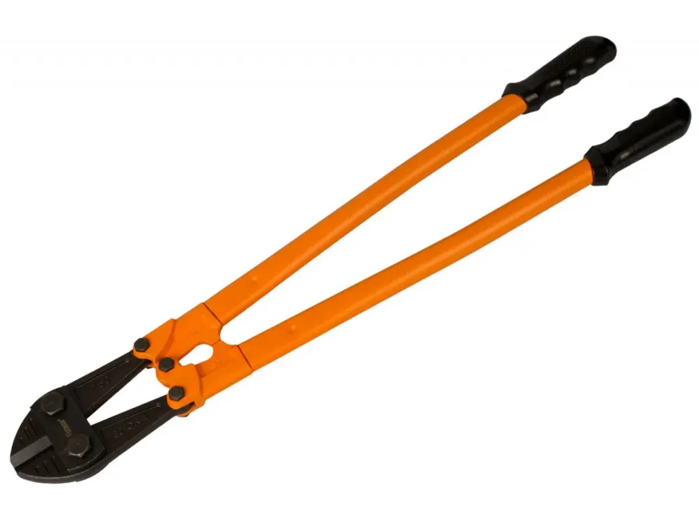 Pákové kleště 760 mm - HT130104 - Nejprodávanější