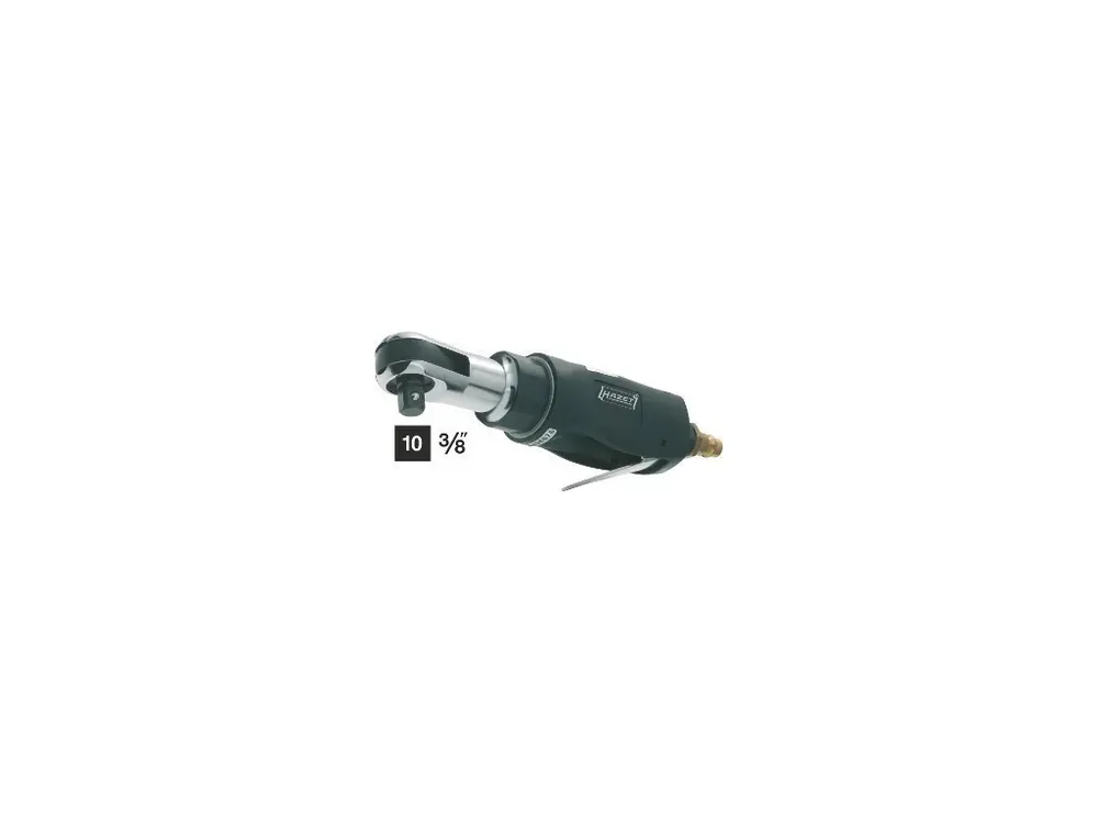 Pneumatická ráčna - 3/8", Hazet 9021-3 | Akční nabídka