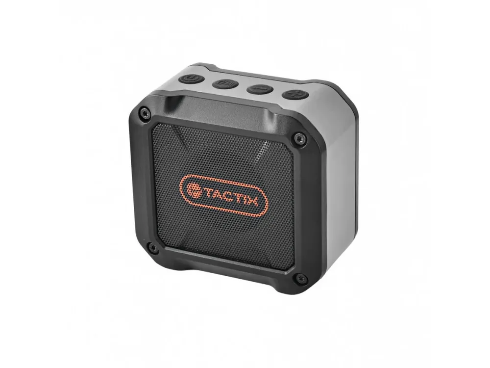 Bluetooth reproduktor - TC950151 - Skvělé hodnocení