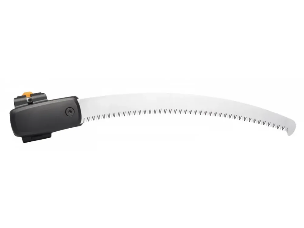 Akční cena - Fiskars pila pro nůžky UPX86, UPX82 - 1023633