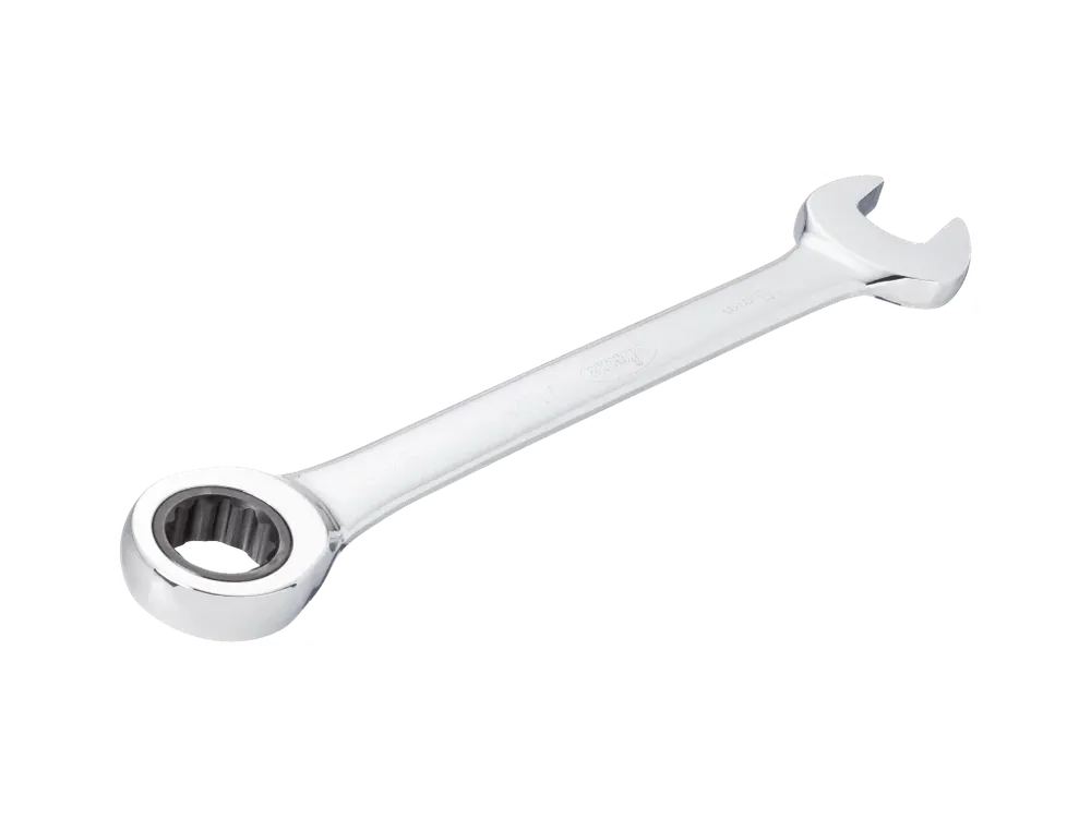 Očkoplochý ráčnový klíč 30 mm - V4965 | Velmi oblíbený produkt