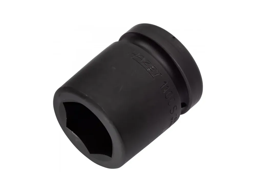 Koupit online | Kovaný vnitřní nástrčný klíč 1" šestihranný 33mm, Hazet 1100S-33