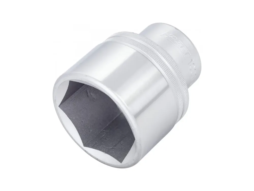 Využijte nabídku | Vnitřní nástrčný klíč 3/4" šestihranný 50mm, Hazet 1000-50