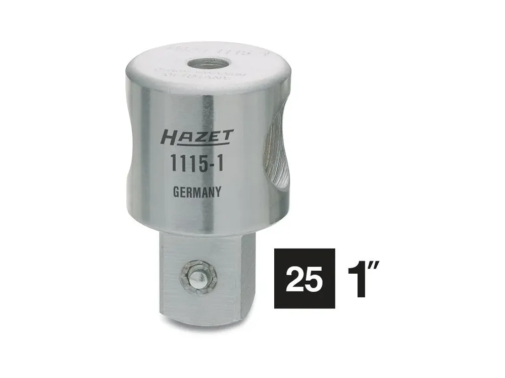 Posuvný kus, Hazet 1115-1 | Nyní k dispozici