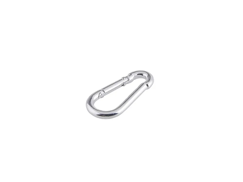Oblíbený produkt - Karabina 5x50mm ZN DIN 5299C