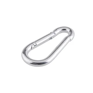 Karabina 8x80mm ZN DIN 5299C - Akční cena