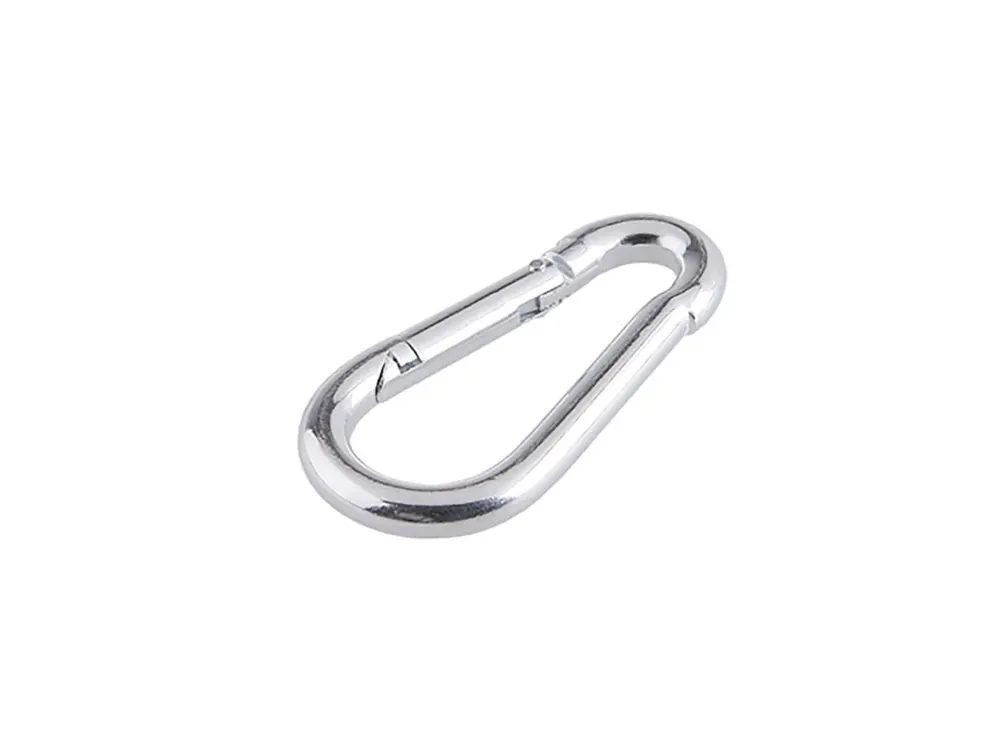 Karabina 8x80mm ZN DIN 5299C - Akční cena
