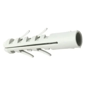 TTT Hmoždinka univerzální UPP 8x40 mm 1bal/100ks | Právě v prodeji