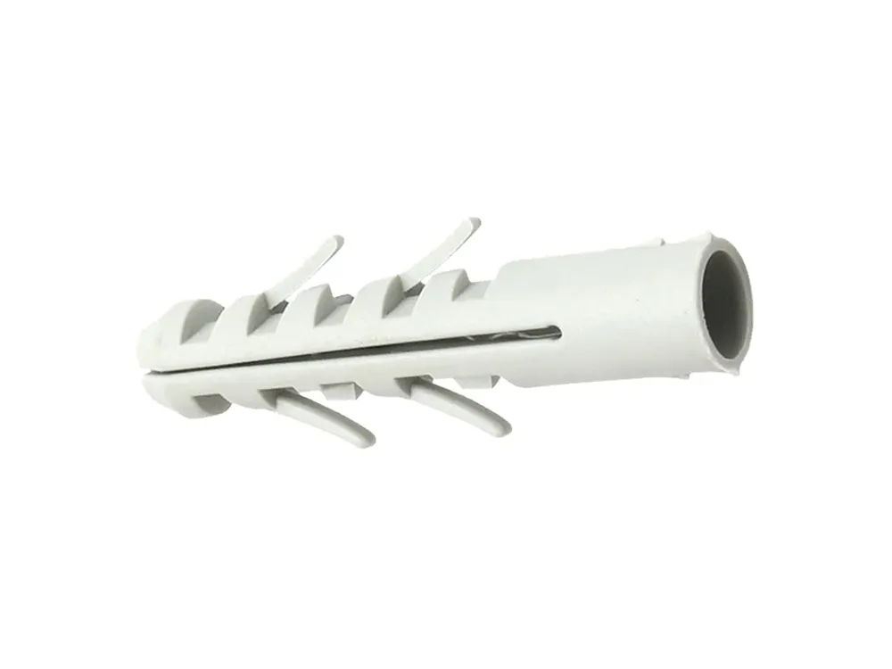 TTT Hmoždinka univerzální UPP 14x75 mm 1bal/20ks - Nově v sortimentu