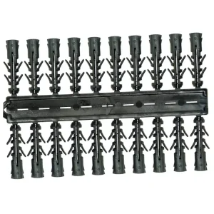 Výhodná koupě - TTT Hmoždinky na platu UPP 12x60 mm, 1bal/20ks