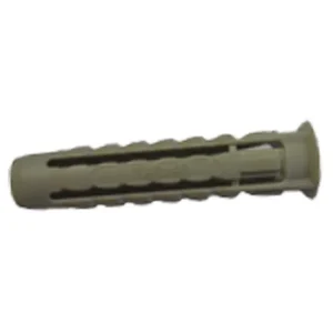 Pospěšte si | TTT Hmoždinka univerzální TX-PA- nylon 6x30 mm 1bal/100ks