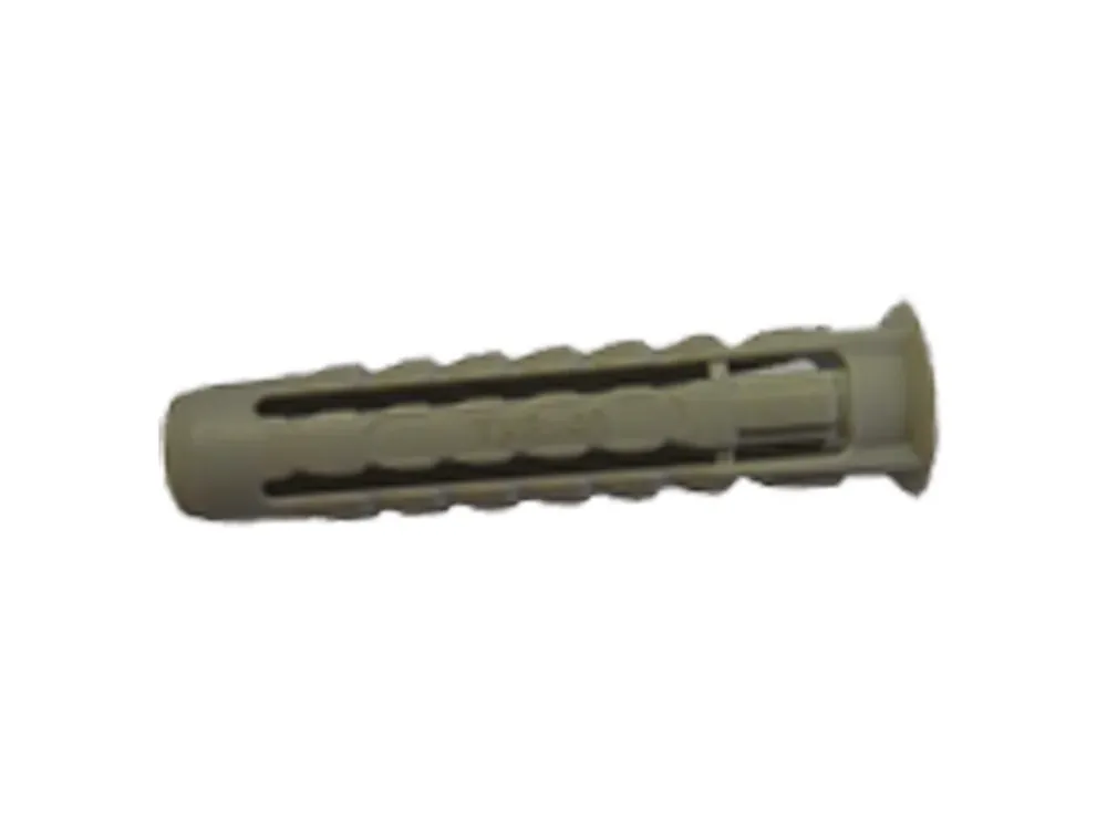Pospěšte si | TTT Hmoždinka univerzální TX-PA- nylon 6x30 mm 1bal/100ks
