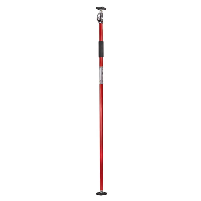 Poslední dny akce - KesTek Montážní podpěra PRO 160-290 cm