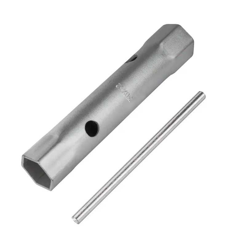 DEMA Klíč trubkový 30 x 32 mm | Přidat do košíku