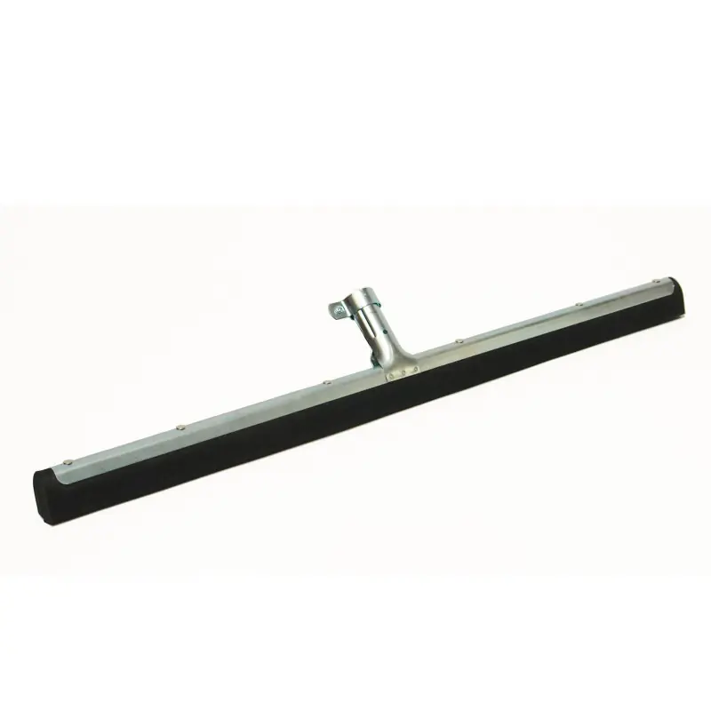 DEMA Podlahová stěrka na vodu 45 cm - Sleva navíc